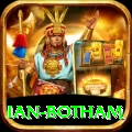 ian botham Games (Casino & Earning) Ultimate v1.6.4