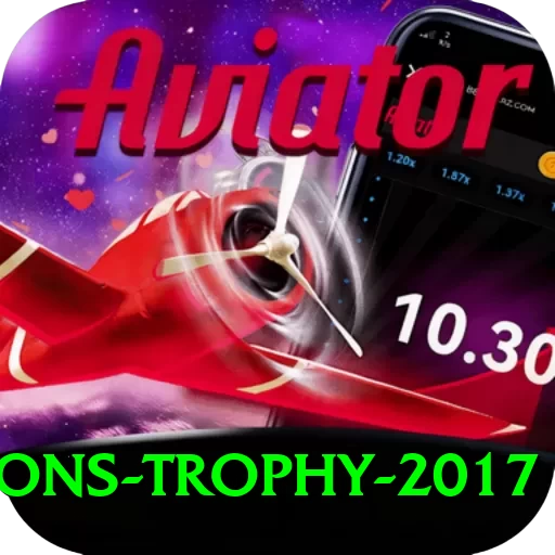 icc champions trophy 2017 Master Pro v4.0.4 - 2