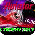icc champions trophy 2017 Master Pro v4.0.4