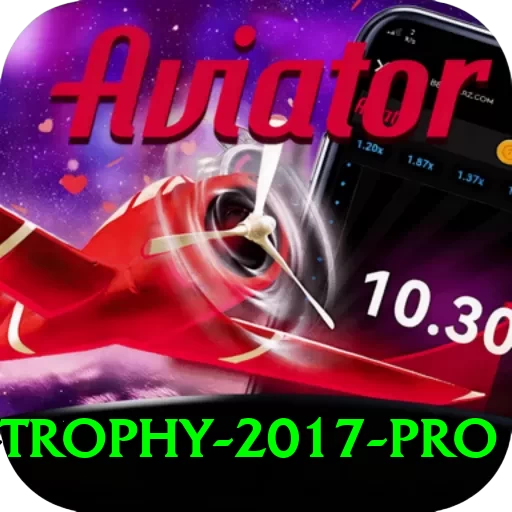 icc champions trophy 2017 - Premium Earning App - 2