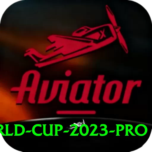 icc cricket world cup 2023 - Gaming Pro - 2