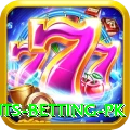icc events betting pk Deluxe v1.4.7