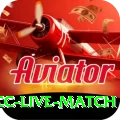 icc live match Apps (Tools & Injectors) Ultimate v2.9.3