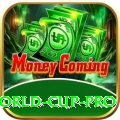icc men's t20 world cup Gaming VIP v4.7.4