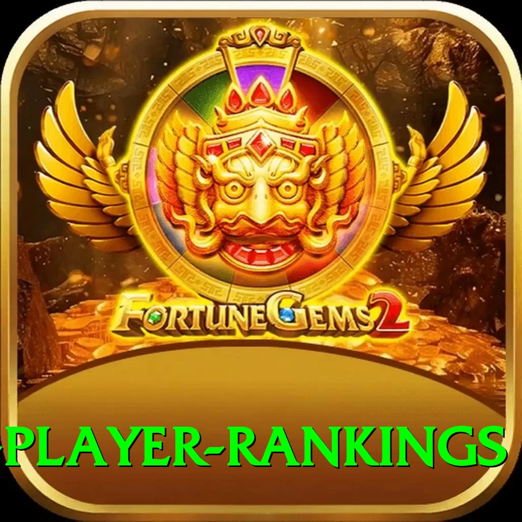 icc player rankings Pro Max v1.8.8 - 2