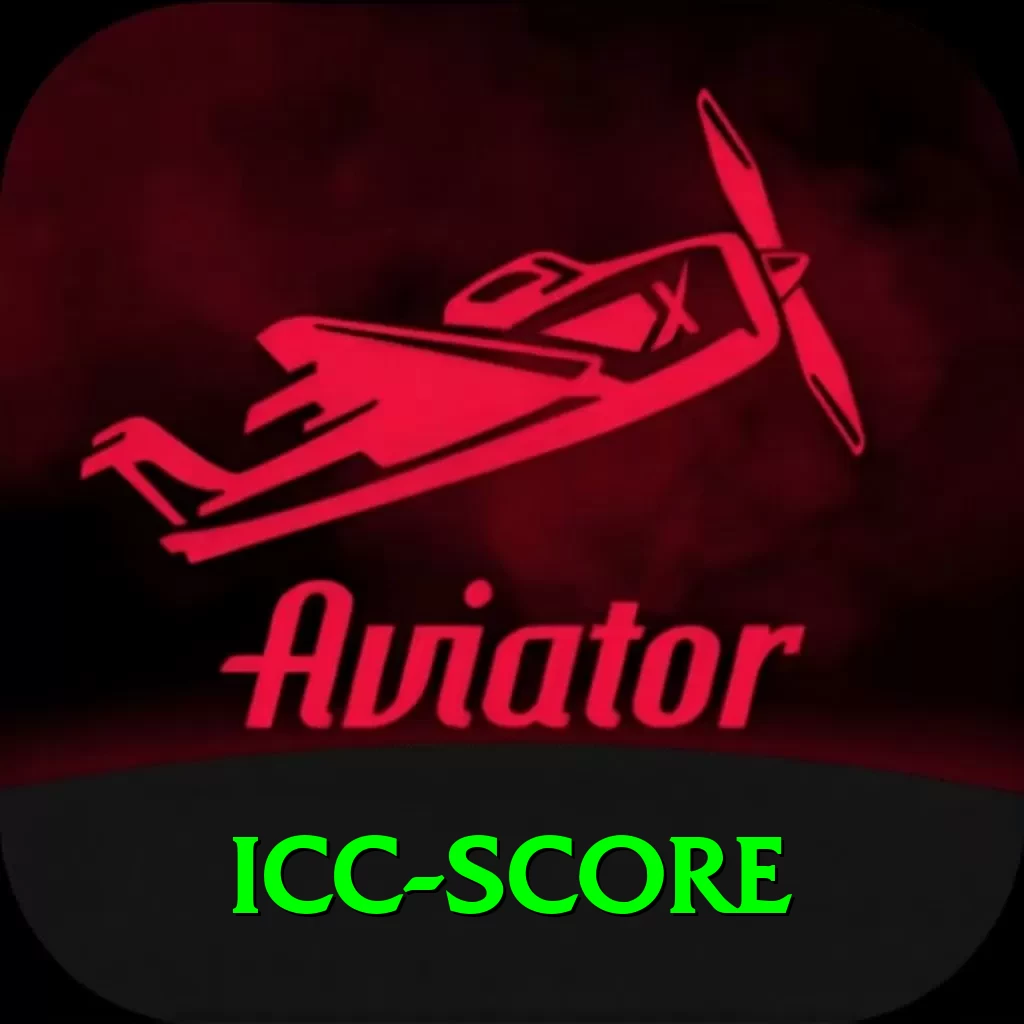 icc score Plus Pro v3.9.3 - 2