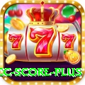icc score Casino VIP v4.5.1