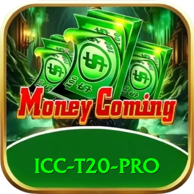 icc t20 Game Pro v5.6.2 - 2