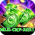 icc t20 world cup 2021 Games (Casino & Earning) Pro v4.8.7
