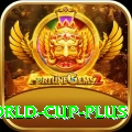 icc t20 world cup App Prime v5.8.9