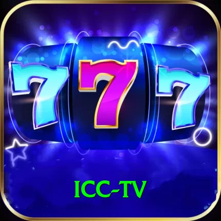 icc tv Elite v5.6.0 - 2