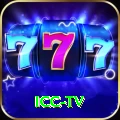 icc tv Elite v5.6.0