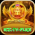 icc tv Jackpot Extreme v5.0.7
