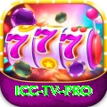 icc tv VIP Jackpot