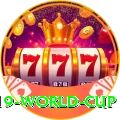 icc u19 world cup Master Pro v1.4.5