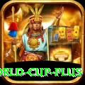 icc u19 world cup Jackpot Extreme v3.1.6