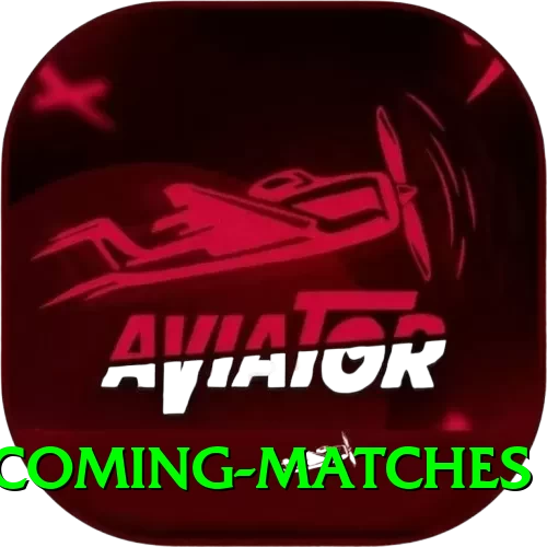 icc upcoming matches VIP Edition v3.1.7 - 2