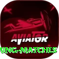 icc upcoming matches VIP Edition v3.1.7