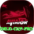 icc women's t20 world cup APK Champion v4.2.2