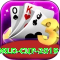 icc world cup 2019 Turbo Pro v3.1.8