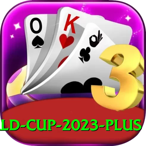 icc world cup 2023 Casino Official v1.5.1 - 2