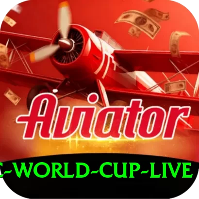 icc world cup live Plus Edition v2.5.6 - 2