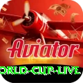 icc world cup live Plus Edition v2.5.6