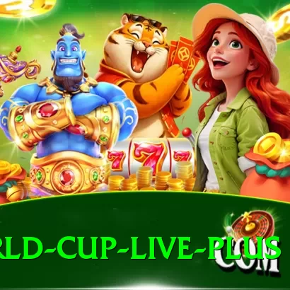 icc world cup live King - Free Download - 2