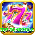 icc world cup schedule Pro Max v5.2.8