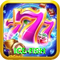 ice fish Deluxe Edition v3.0.6