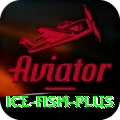 ice fish Live Premium