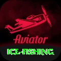 ice fishing Turbo v2.9.7