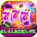 ilt20 uae league pk Plus Edition v2.0.6