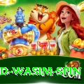 imad wasim spin Premium Plus v2.0.7