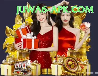 1jj - Gold v3.9.5 Screenshot 3 - 5