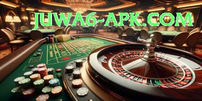 1win Games (Casino & Earning) Max v4.7.7 Screenshot 4 - 6