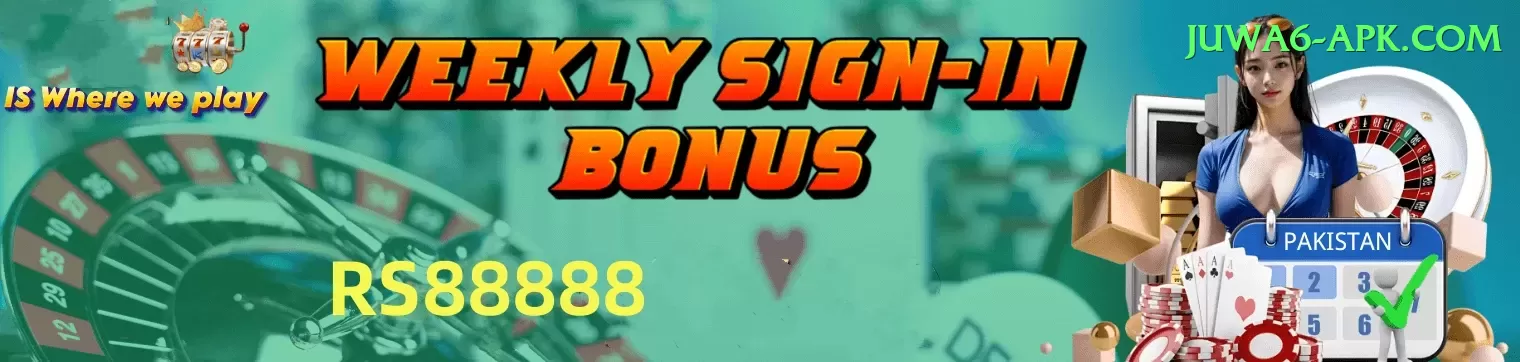 $200 no deposit bonus 200 free spins real money Casino Legend v1.1.0 Screenshot 1