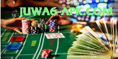 3pattiok Games (Casino & Earning) Pro v5.3.5 Screenshot 1 - 3