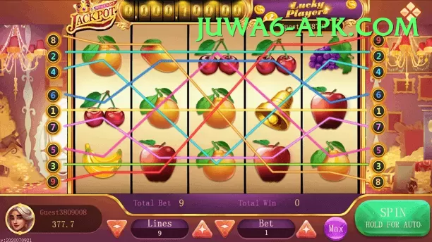 567ZK Premium - Casino & Slots Screenshot 1