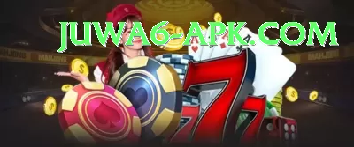 777cx Games (Casino & Earning) Deluxe v5.2.9 Screenshot 1 - 3