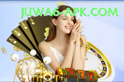 92 dadu Master v3.2.4 Screenshot 1 - 3