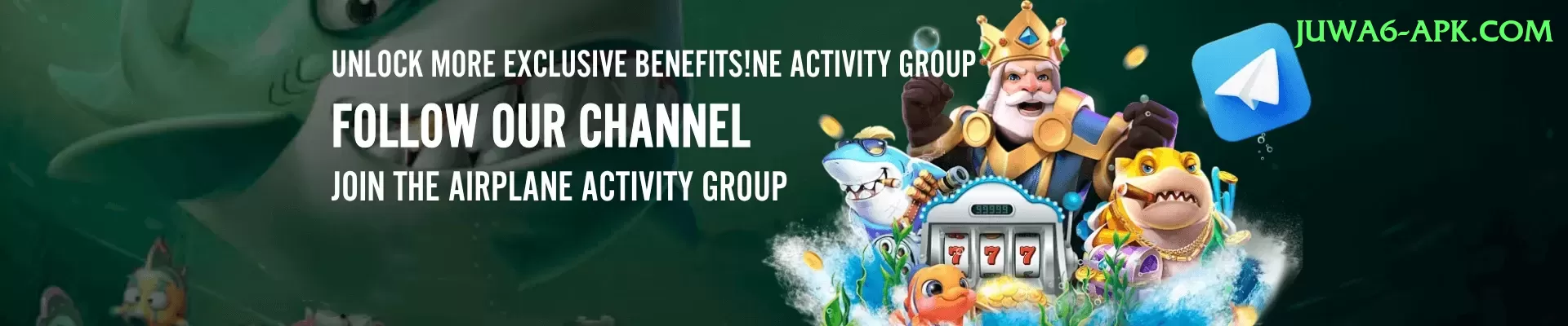 affiliate program join Plus v4.5.7 Screenshot 1