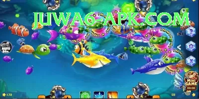 Alano Fishing Gaming Extreme v3.5.8 Screenshot 3 - 5