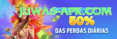 angling Casino Official v3.9.6 Screenshot 4 - 6