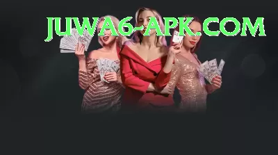 aviator betting game - Live Champion Screenshot 3 - 5