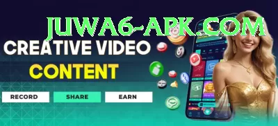 bangladesh cricket live Pro Screenshot 1 - 3