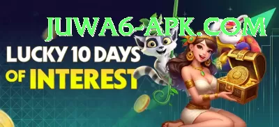 bangladesh cricket schedule Pro Max v2.3.9 Screenshot 4 - 6