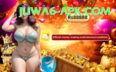 batting first win % Gold Pro v4.6.3 Screenshot 1 - 3