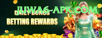 best gambling sites Pro Screenshot 3 - 5