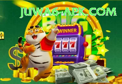 bet786 Premium Edition v4.8.2 Screenshot 2 - 4